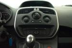 renault-kangoo-2020-diesel-1461cc