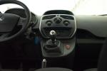 renault-kangoo-2020-diesel-1461cc
