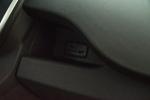 renault-kangoo-2020-diesel-1461cc