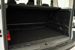renault-kangoo-2020-diesel-1461cc