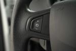 renault-kangoo-2020-diesel-1461cc