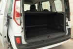 renault-kangoo-2020-diesel-1461cc