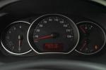 renault-kangoo-2020-diesel-1461cc