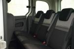 renault-kangoo-2020-diesel-1461cc