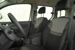 renault-kangoo-2020-diesel-1461cc