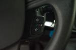 renault-kangoo-2020-diesel-1461cc