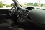 renault-kangoo-2020-diesel-1461cc