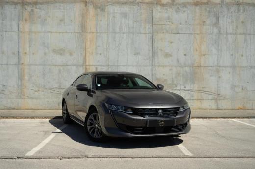 peugeot-508-2020-diesel-1499cc
