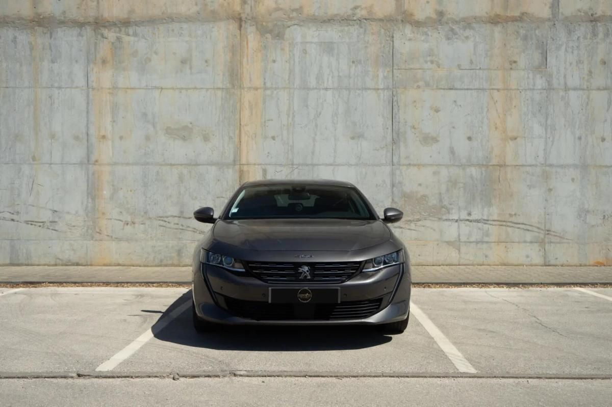 peugeot-508-2020-diesel-1499cc