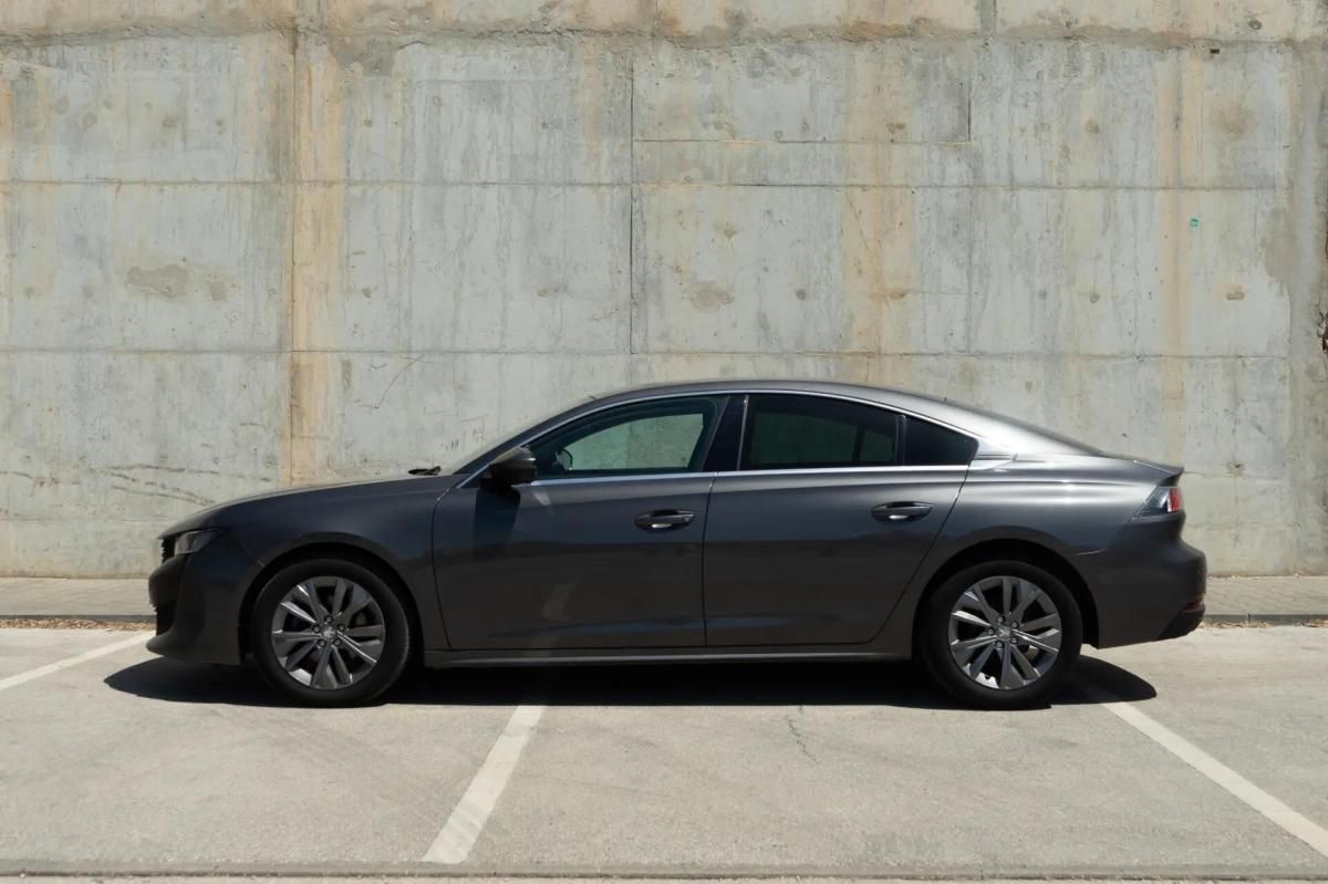 peugeot-508-2020-diesel-1499cc