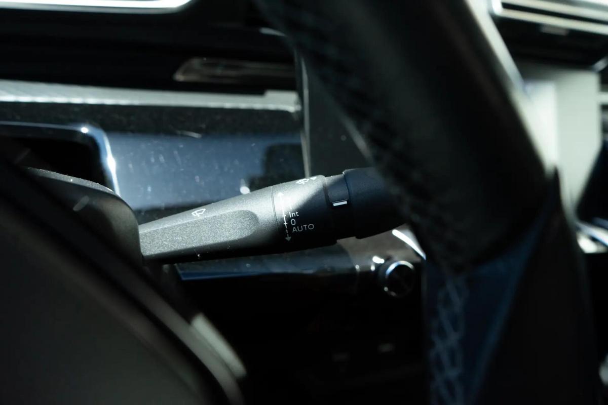 peugeot-508-2020-diesel-1499cc