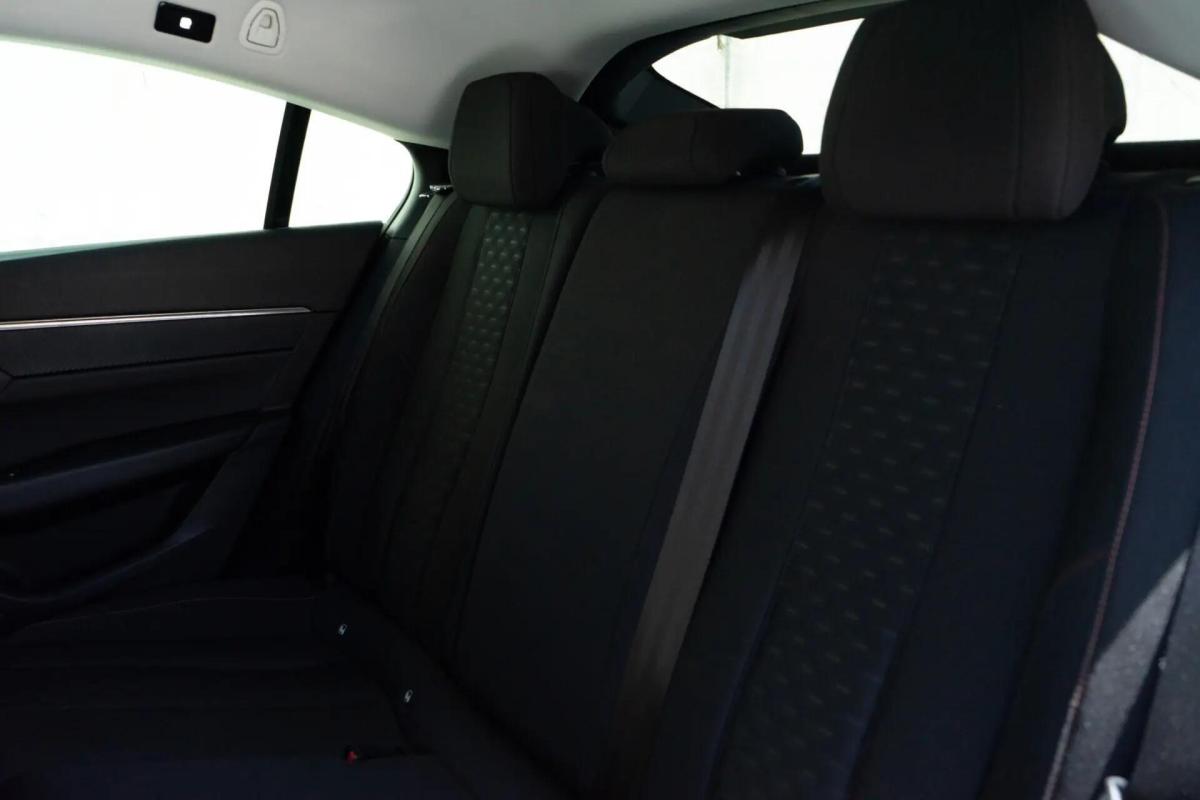 peugeot-508-2020-diesel-1499cc