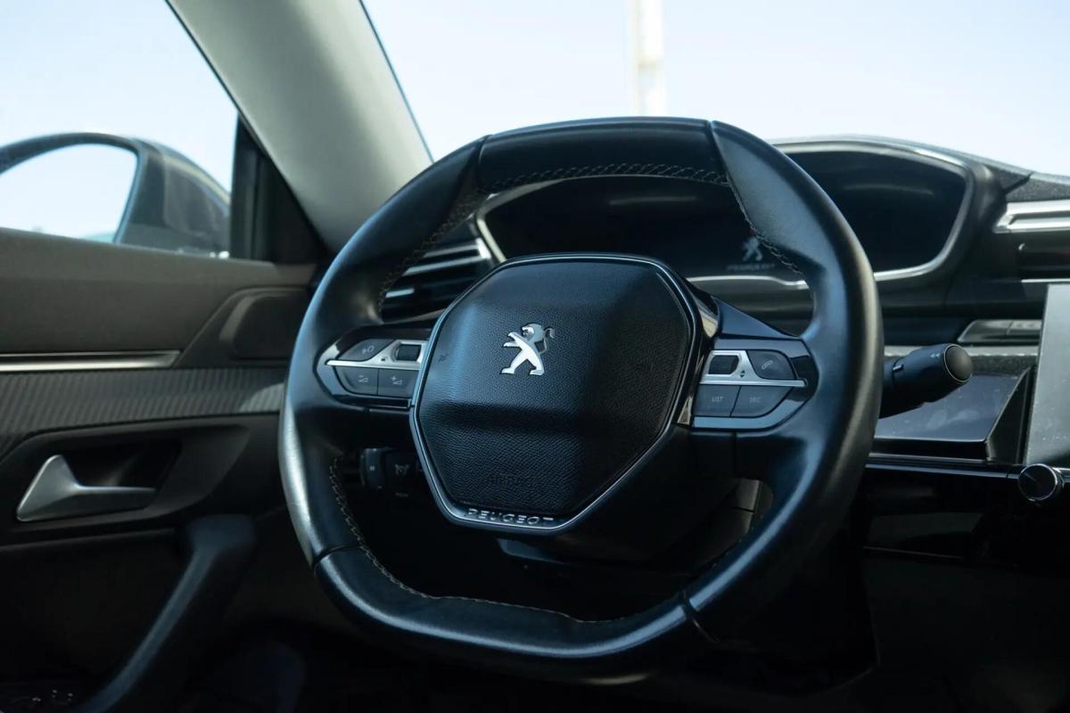 peugeot-508-2020-diesel-1499cc