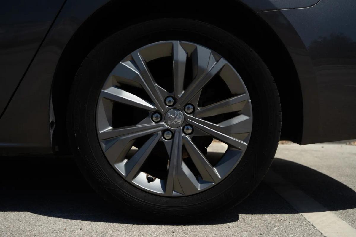 peugeot-508-2020-diesel-1499cc