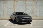 peugeot-508-2020-diesel-1499cc