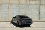 peugeot-508-2020-diesel-1499cc