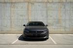 peugeot-508-2020-diesel-1499cc