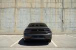 peugeot-508-2020-diesel-1499cc