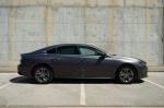 peugeot-508-2020-diesel-1499cc