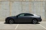 peugeot-508-2020-diesel-1499cc