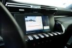 peugeot-508-2020-diesel-1499cc