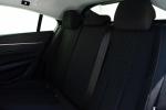 peugeot-508-2020-diesel-1499cc