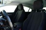 peugeot-508-2020-diesel-1499cc