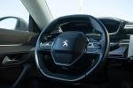 peugeot-508-2020-diesel-1499cc