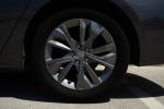 peugeot-508-2020-diesel-1499cc