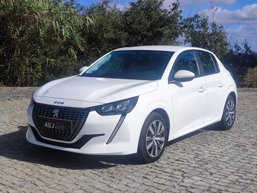 peugeot-208-2020-diesel-1499cc