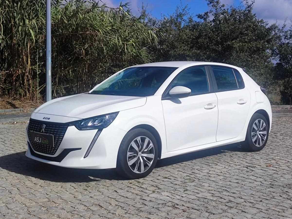 peugeot-208-2020-diesel-1499cc