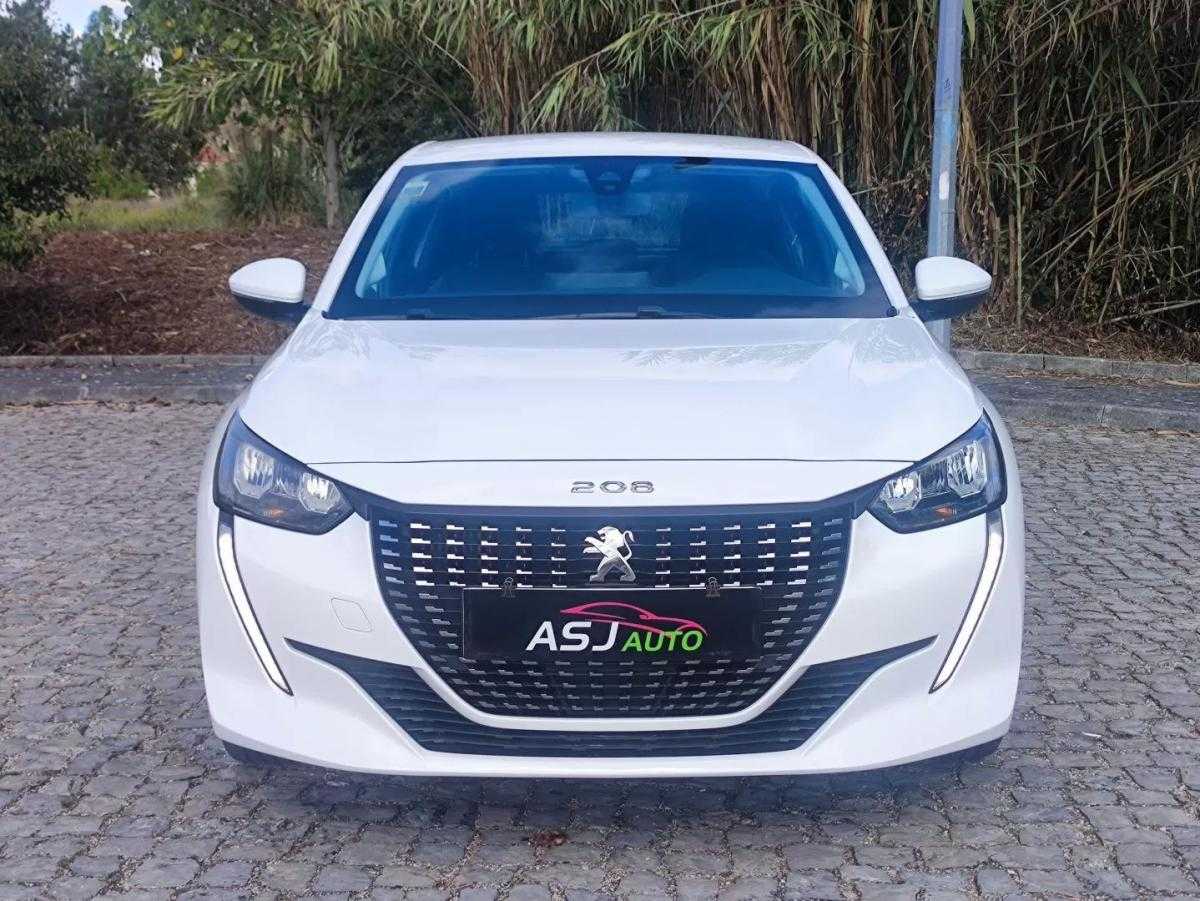 peugeot-208-2020-diesel-1499cc
