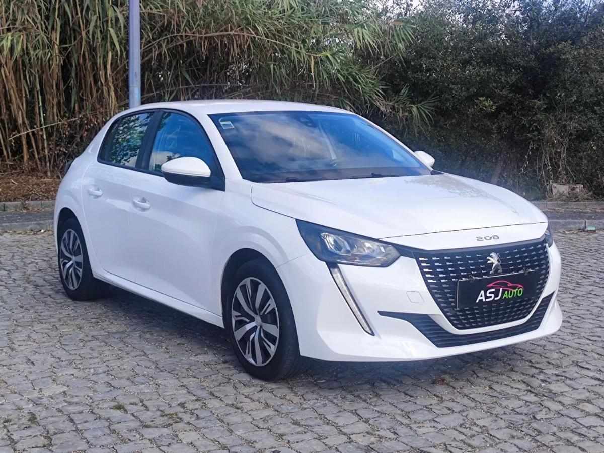 peugeot-208-2020-diesel-1499cc