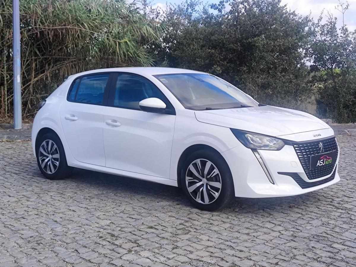 peugeot-208-2020-diesel-1499cc