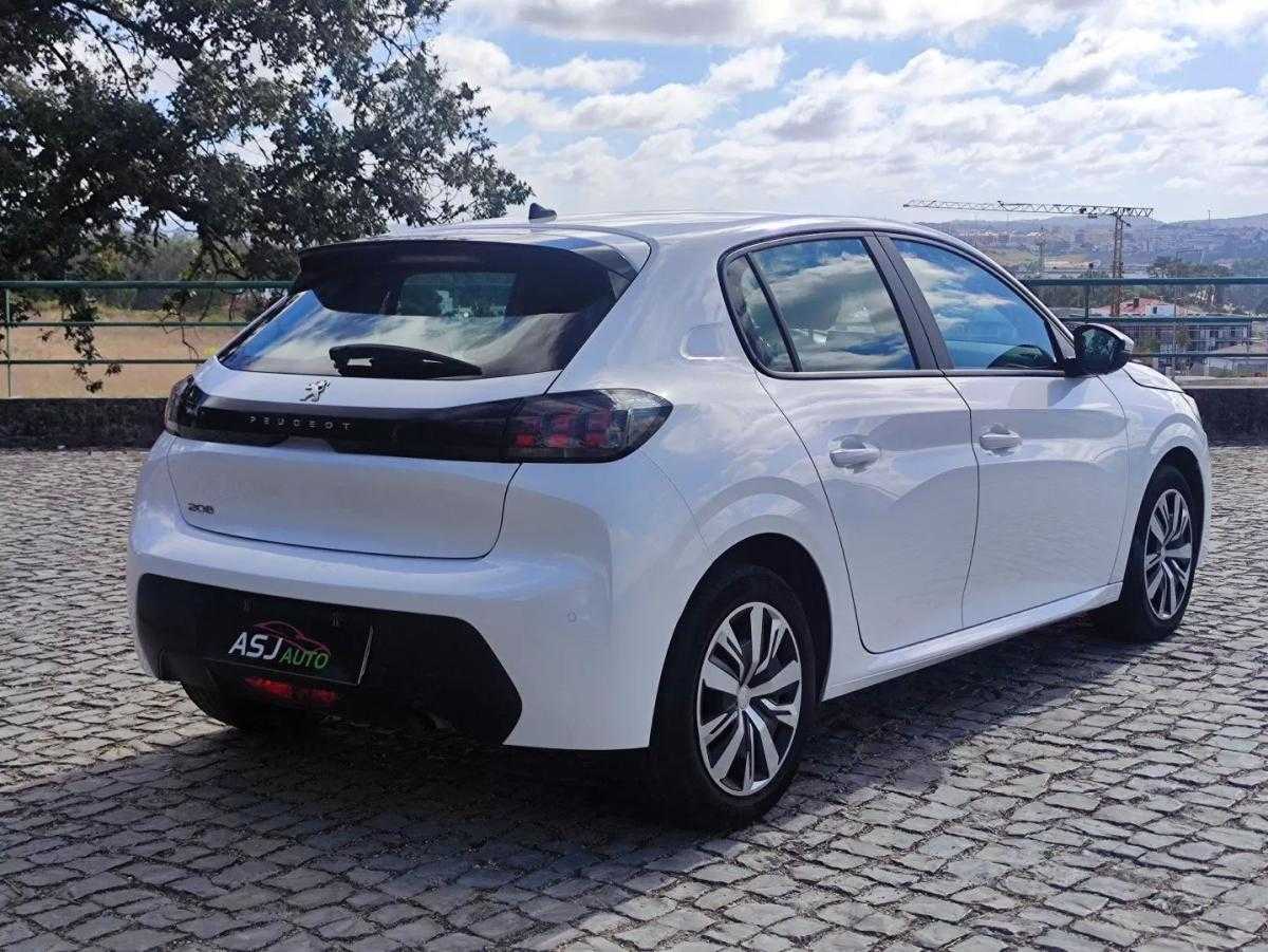 peugeot-208-2020-diesel-1499cc