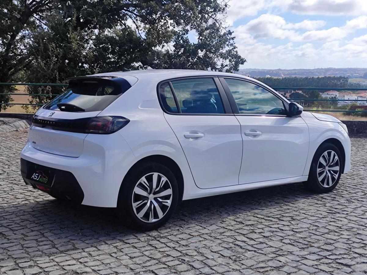 peugeot-208-2020-diesel-1499cc