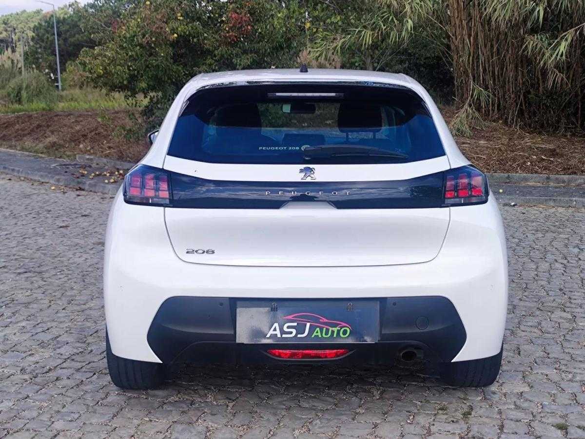 peugeot-208-2020-diesel-1499cc