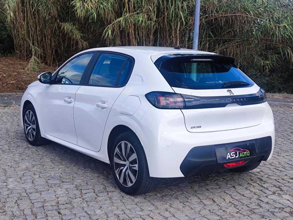 peugeot-208-2020-diesel-1499cc