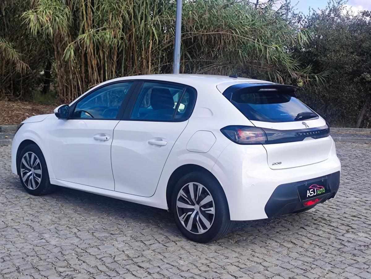peugeot-208-2020-diesel-1499cc