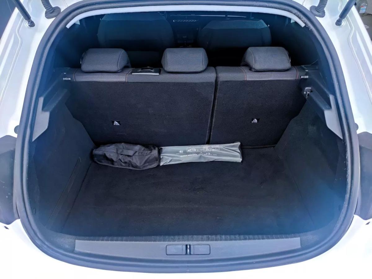 peugeot-208-2020-diesel-1499cc