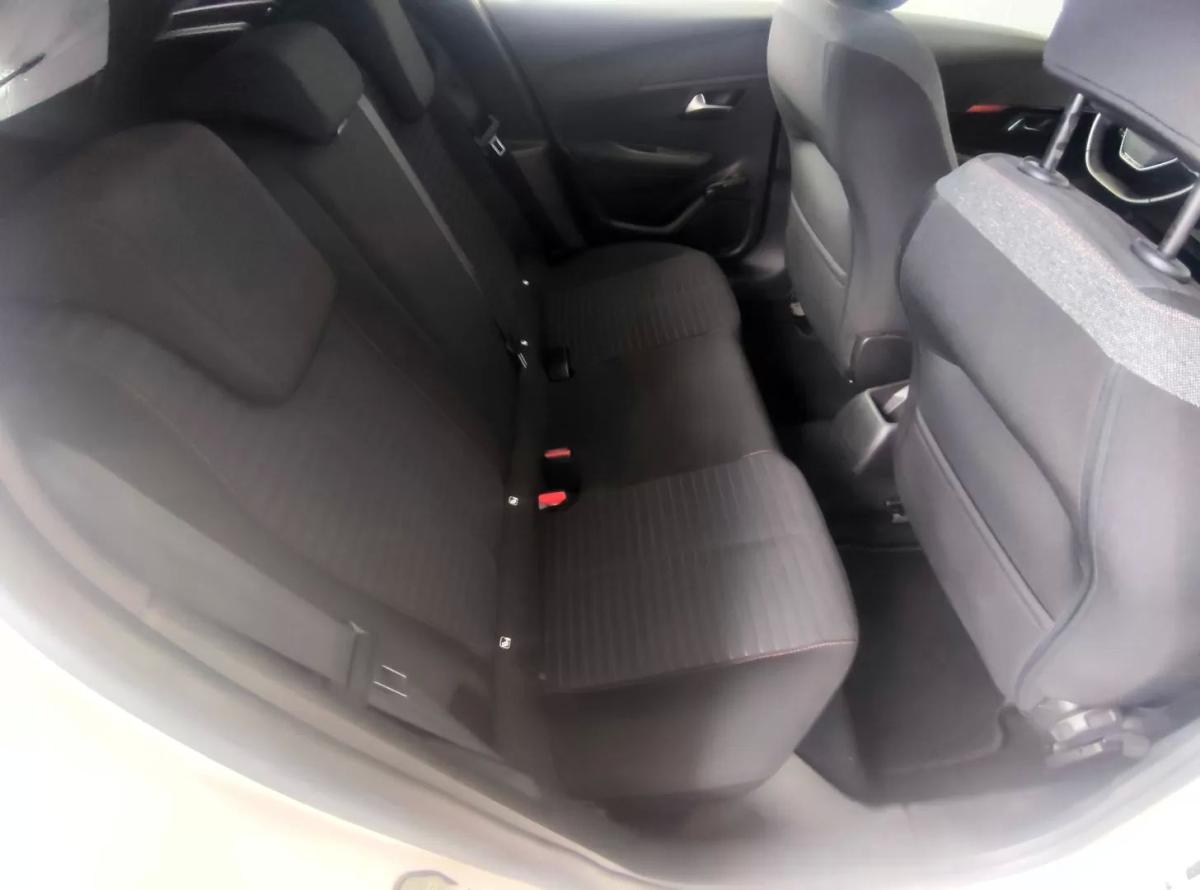 peugeot-208-2020-diesel-1499cc