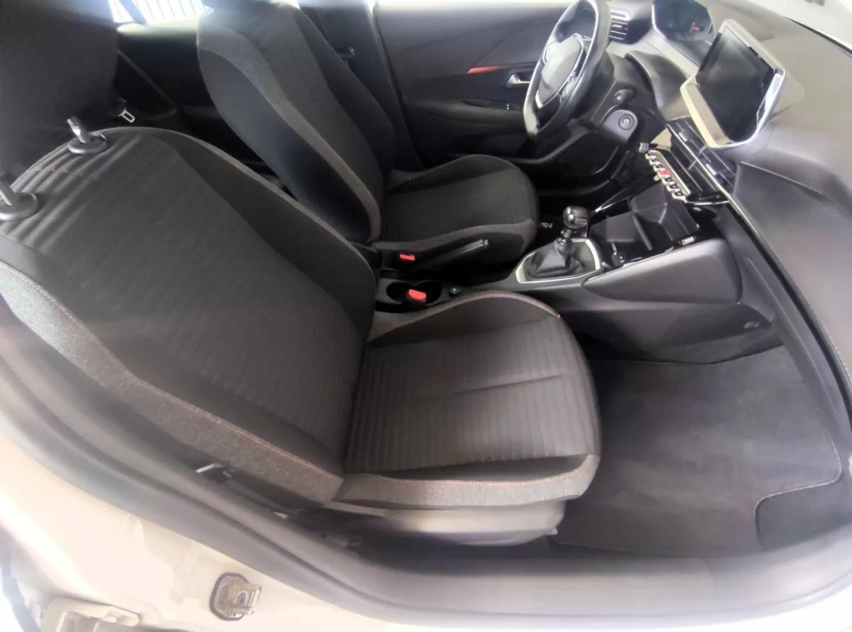 peugeot-208-2020-diesel-1499cc