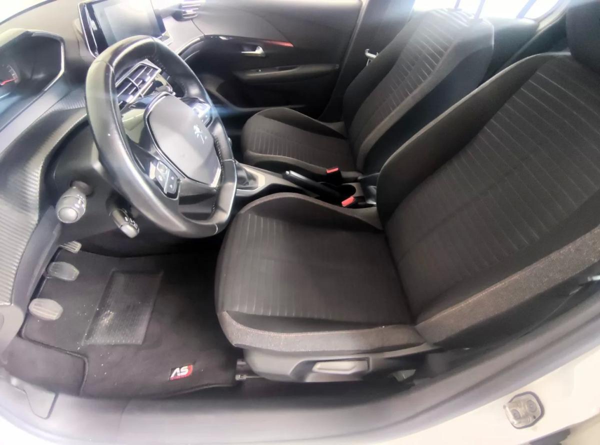 peugeot-208-2020-diesel-1499cc