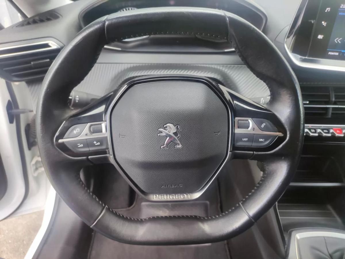 peugeot-208-2020-diesel-1499cc