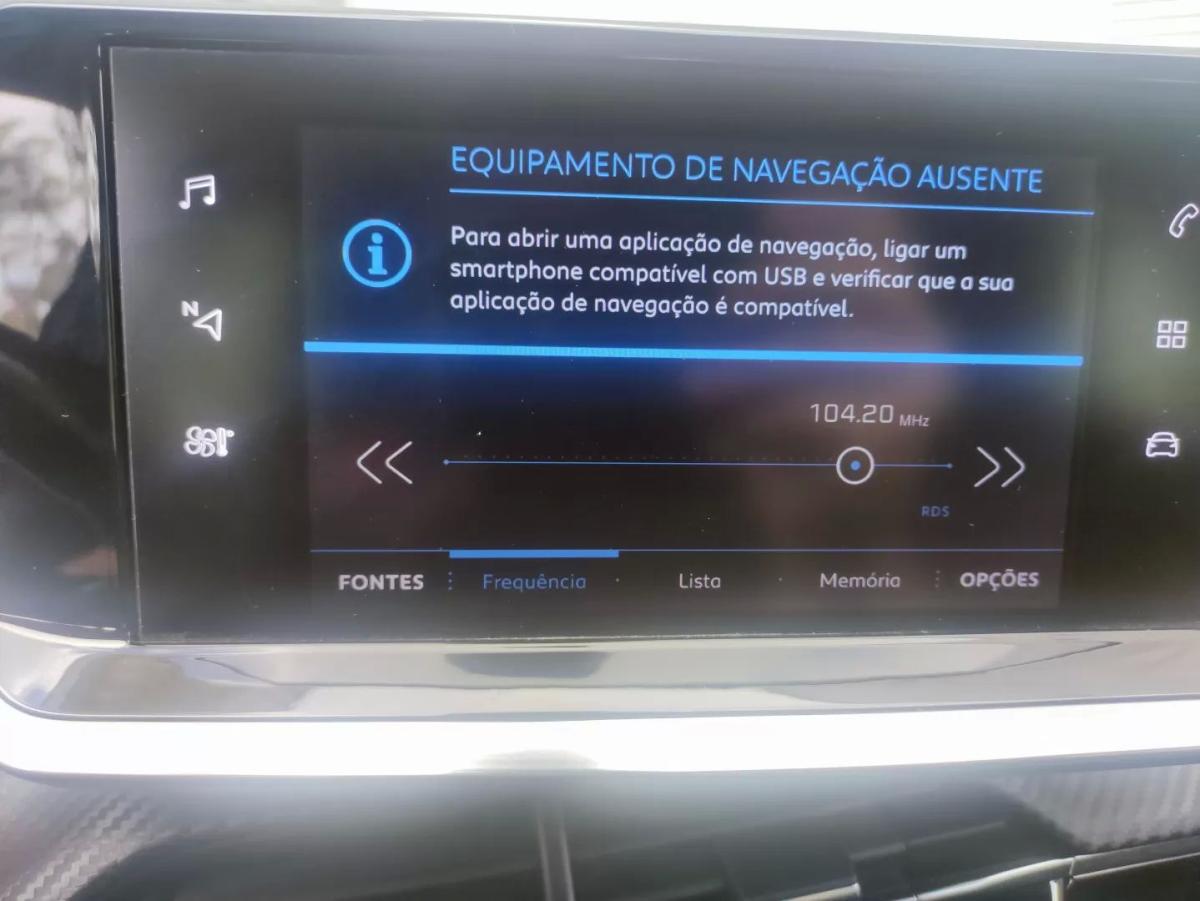peugeot-208-2020-diesel-1499cc