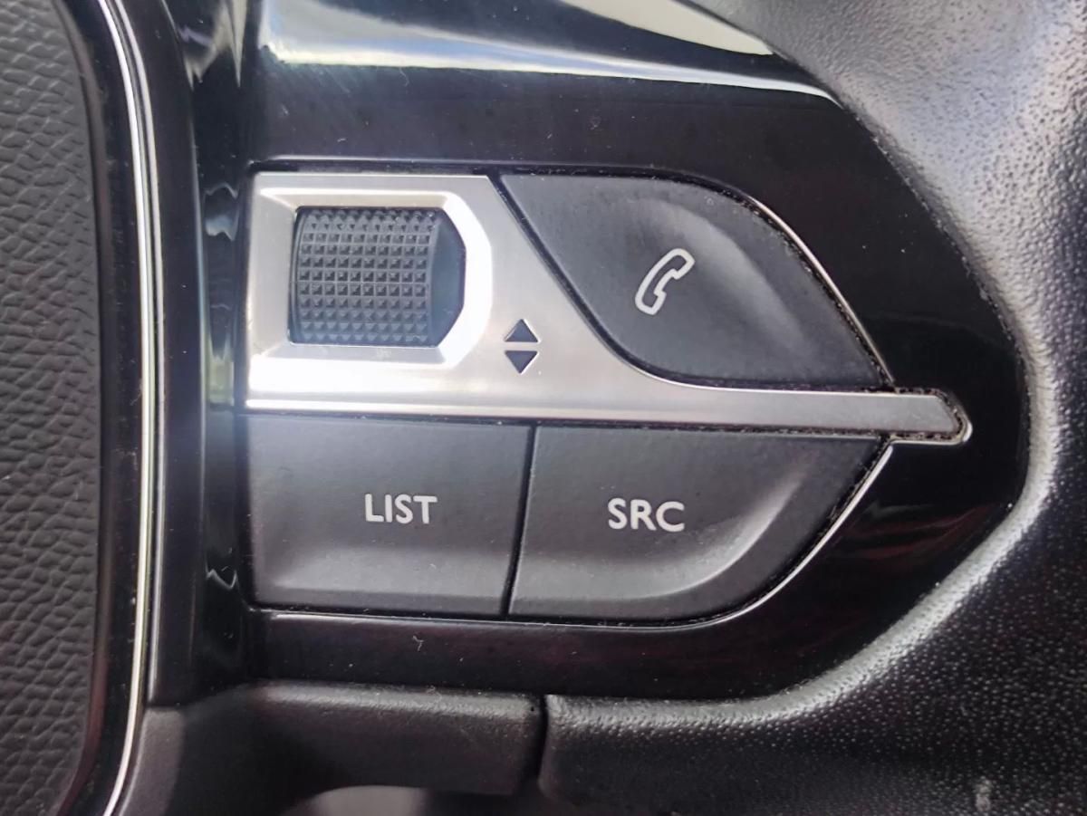 peugeot-208-2020-diesel-1499cc
