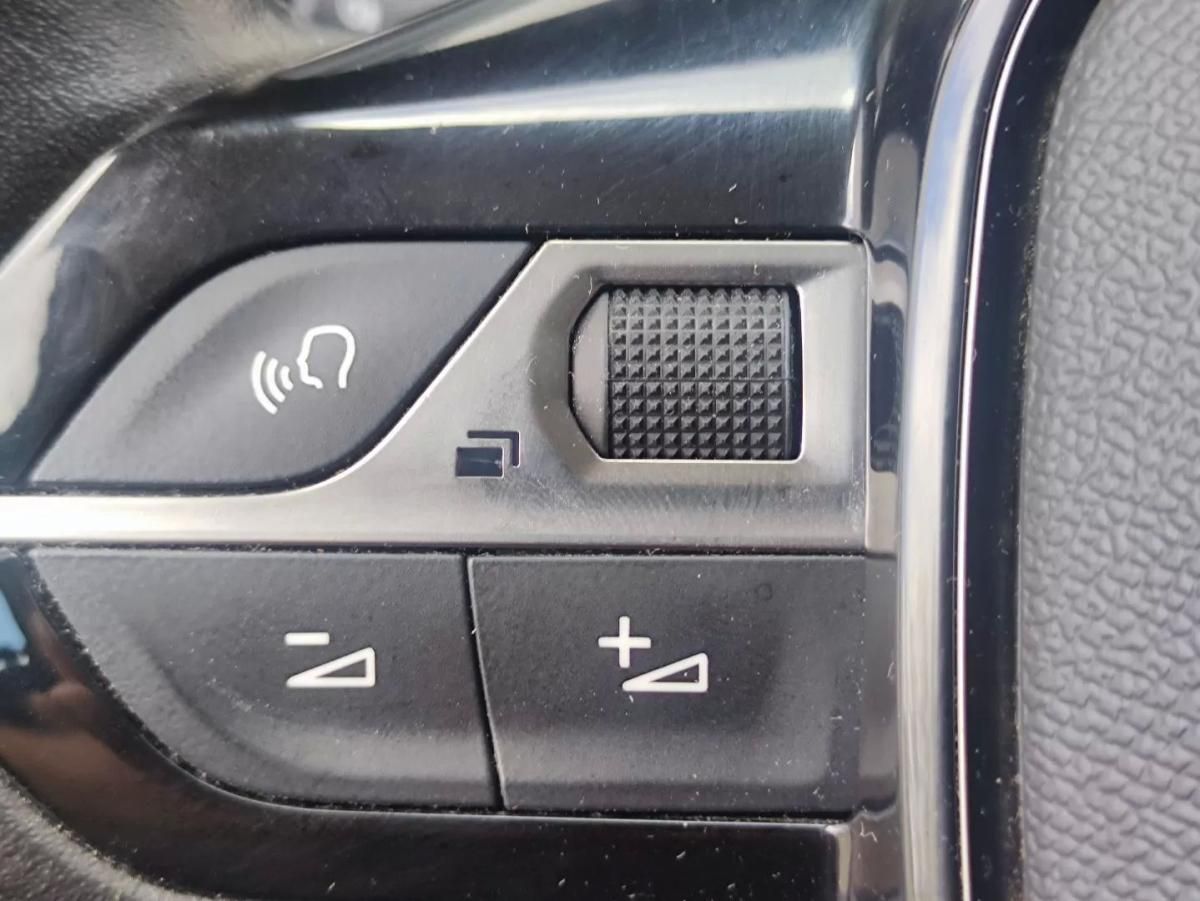 peugeot-208-2020-diesel-1499cc