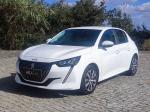 peugeot-208-2020-diesel-1499cc