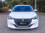peugeot-208-2020-diesel-1499cc