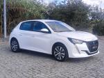 peugeot-208-2020-diesel-1499cc